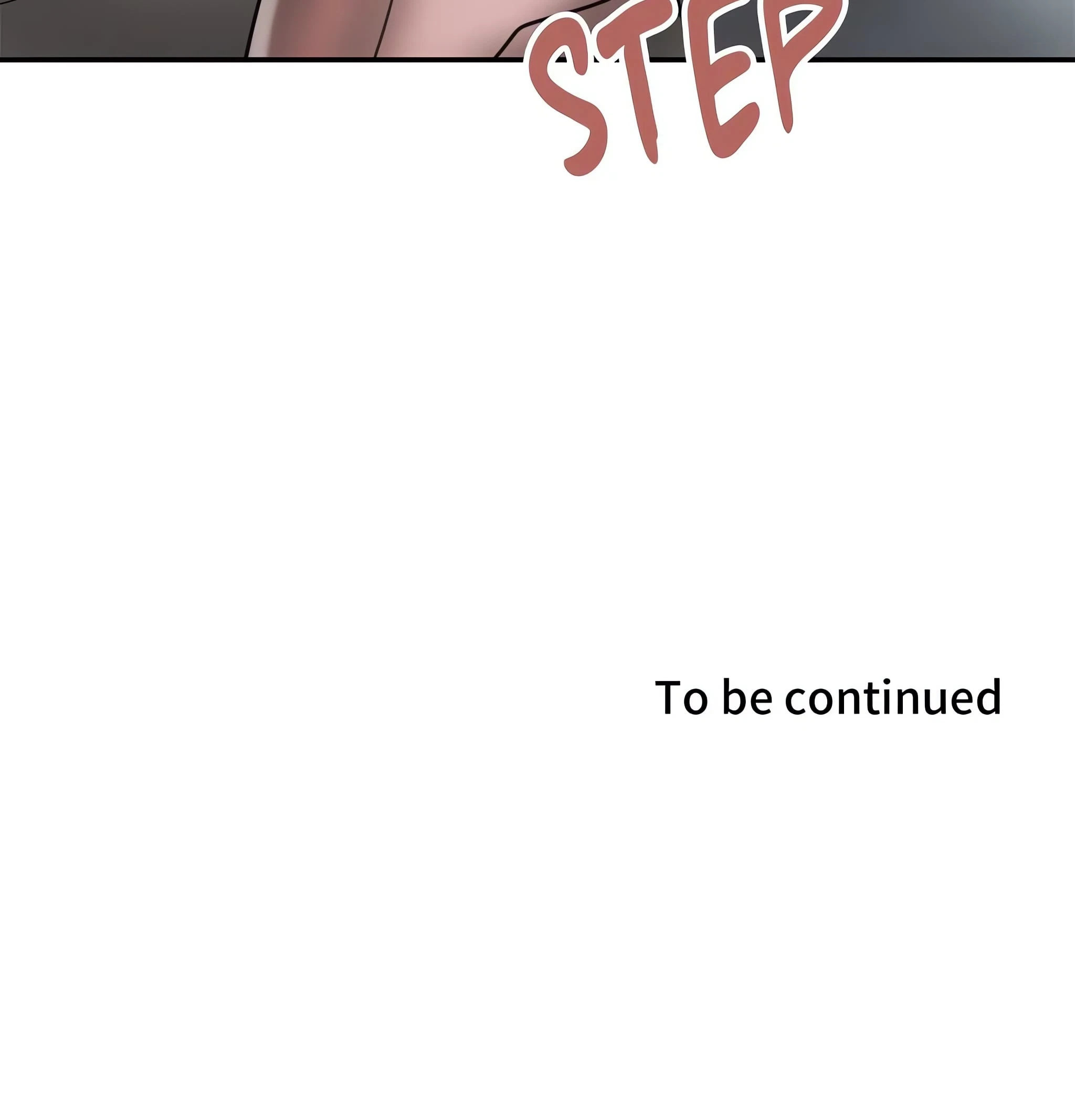 Chapter 14, page 19