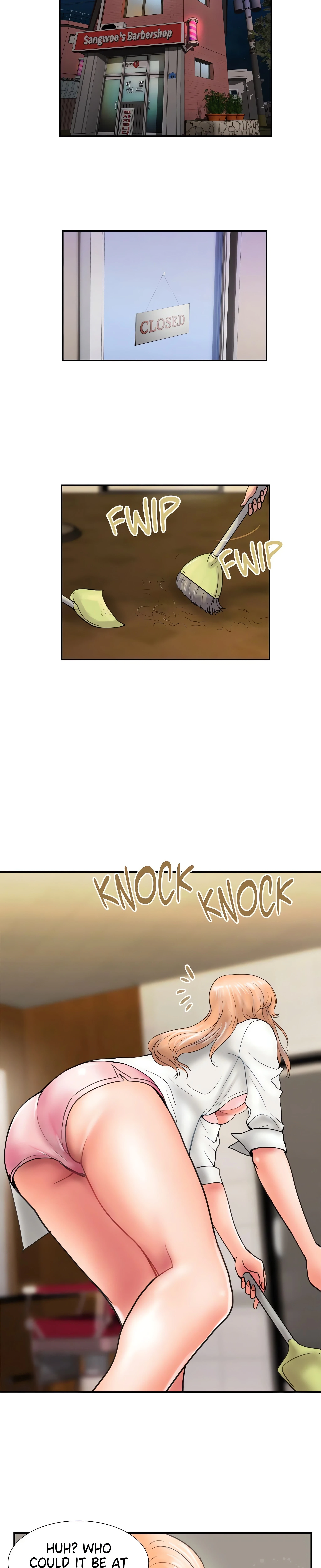 Chapter 14, page 5