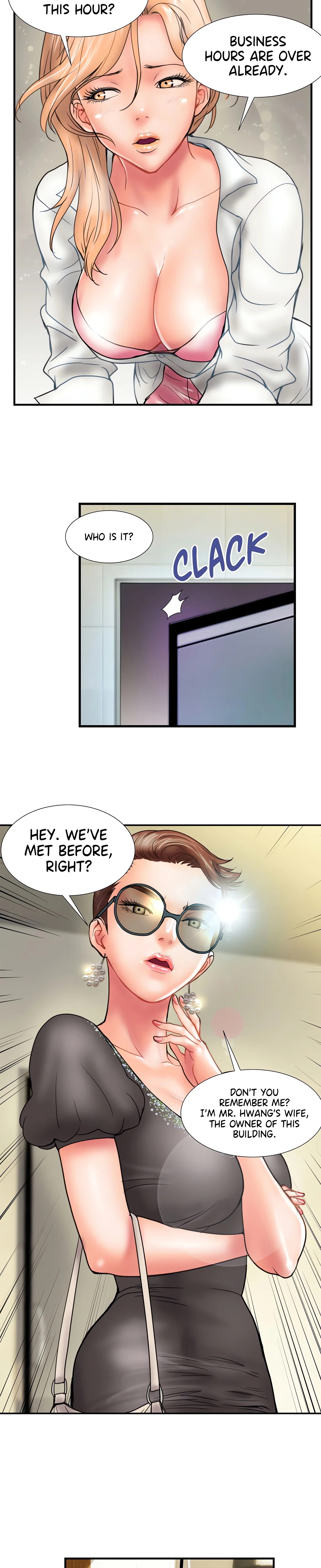 Chapter 14, page 6