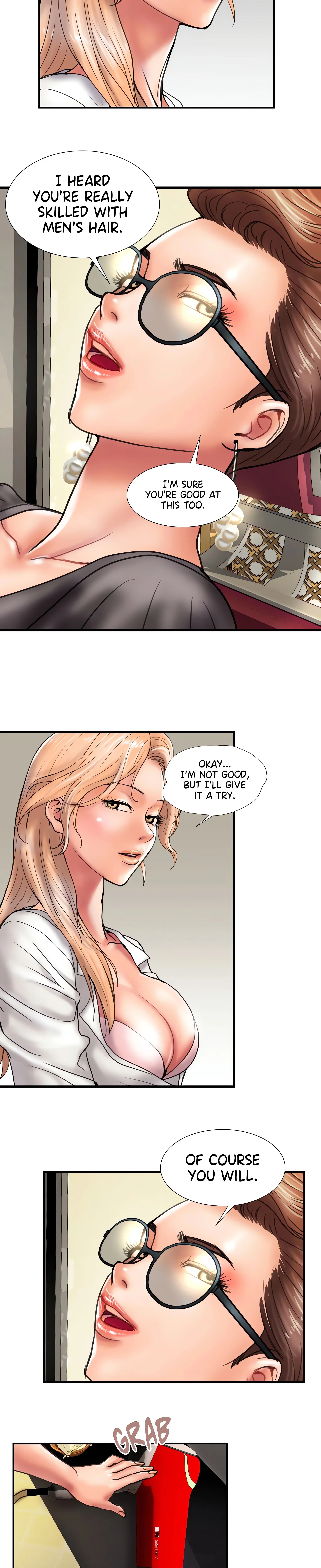 Chapter 14, page 8