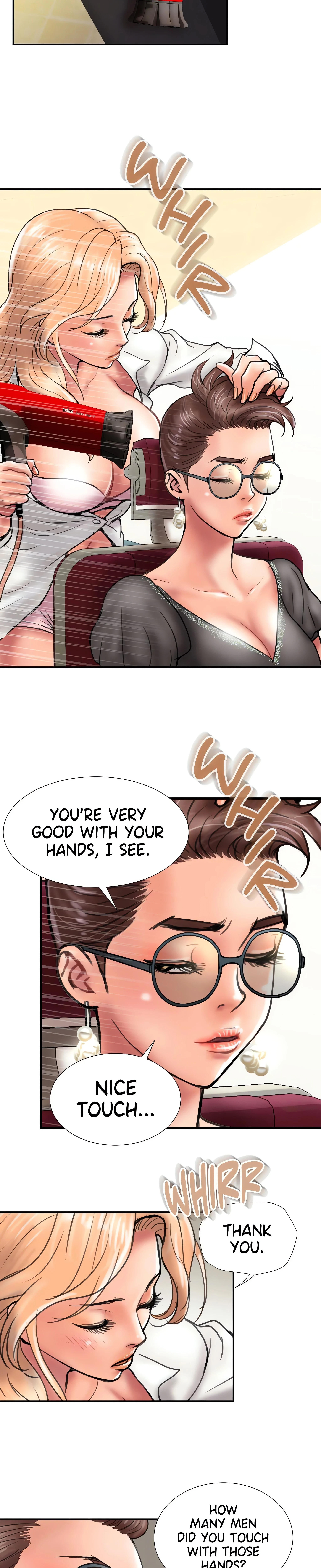 Chapter 14, page 9