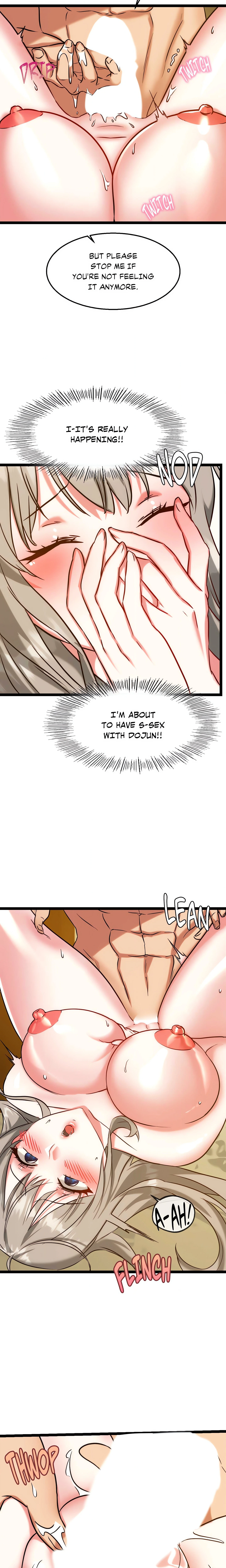 Chapter 19, page 10