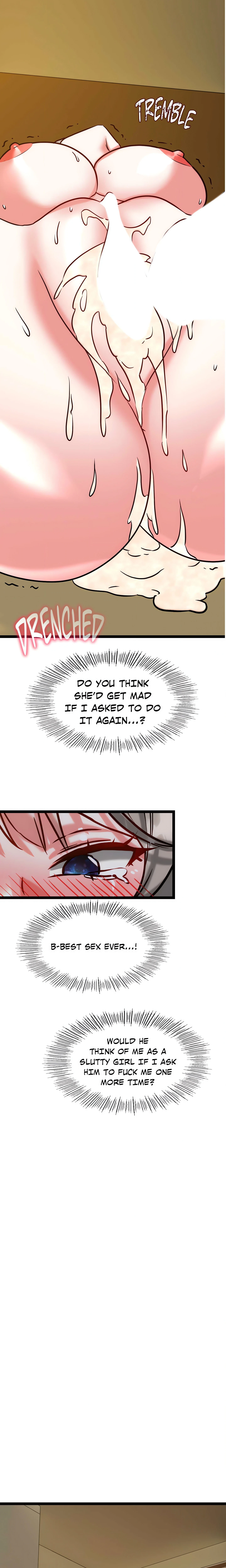Chapter 19, page 17