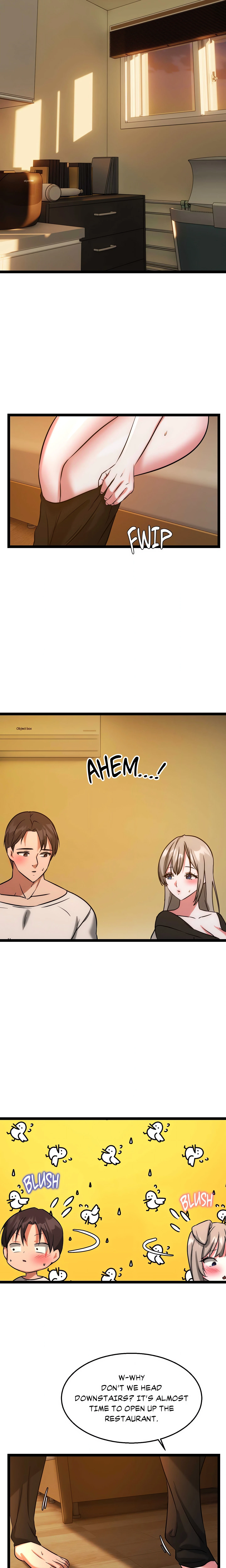 Chapter 19, page 18