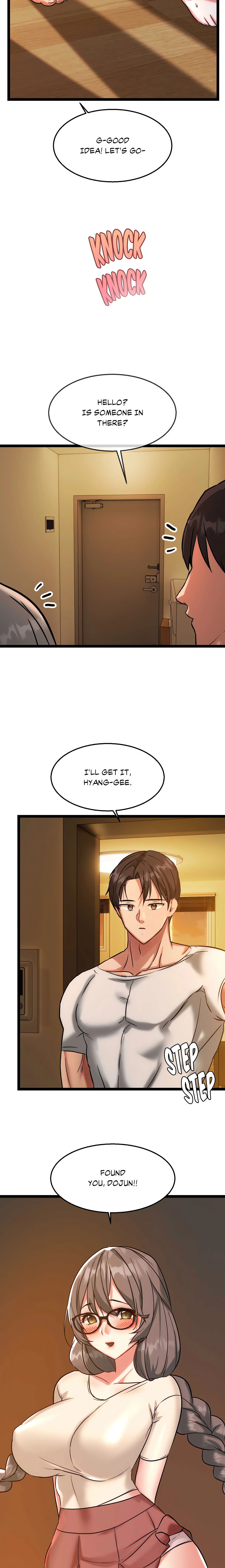 Chapter 19, page 19