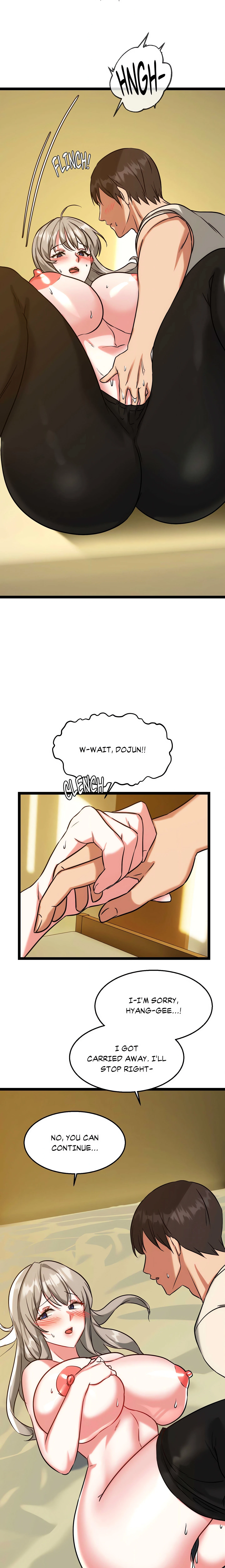 Chapter 19, page 6