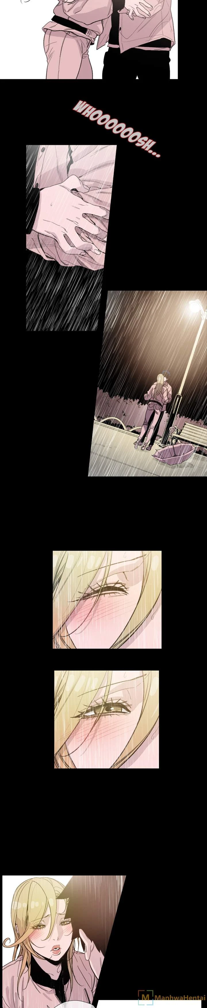 Chapter 5, page 10