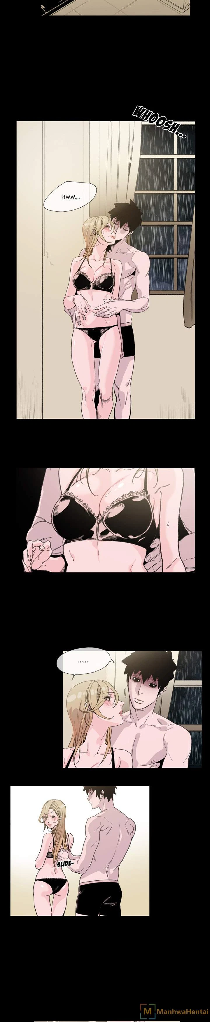 Chapter 5, page 12