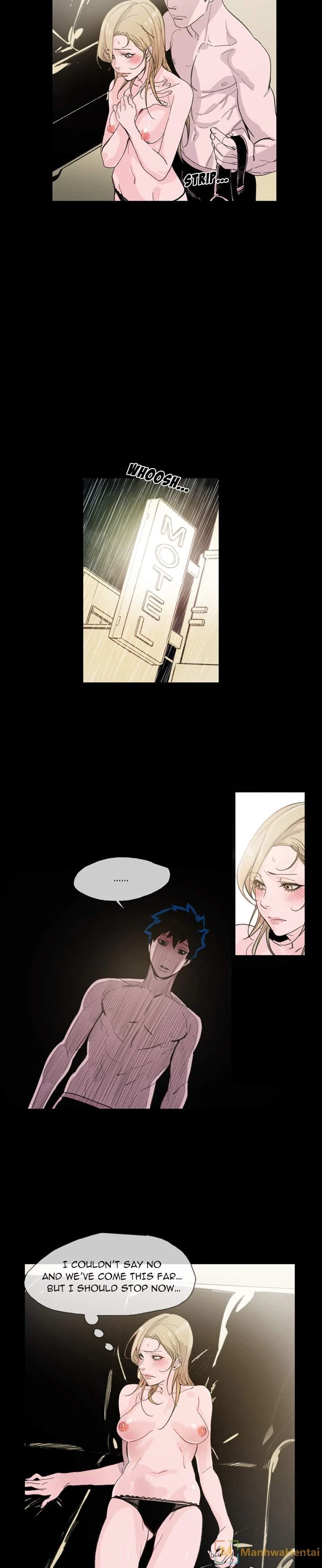 Chapter 5, page 13