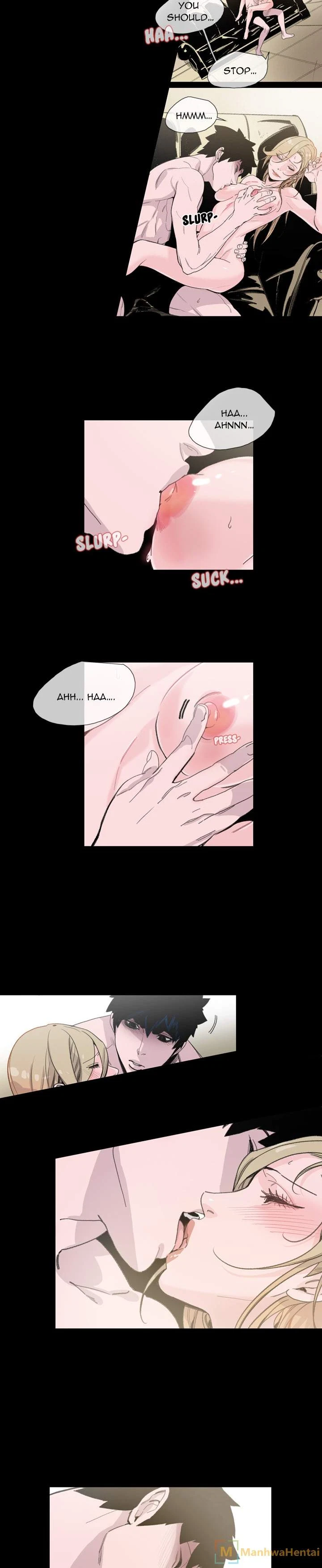 Chapter 5, page 16