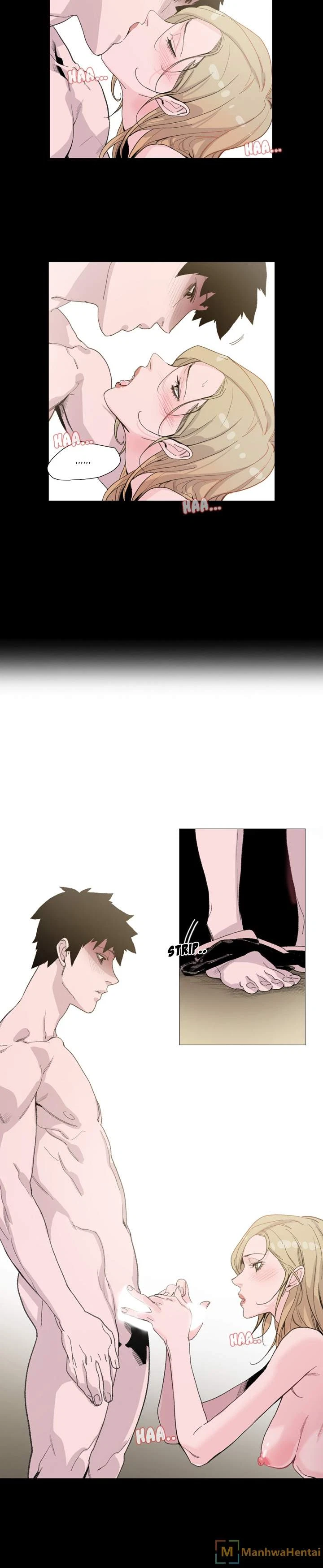 Chapter 5, page 17