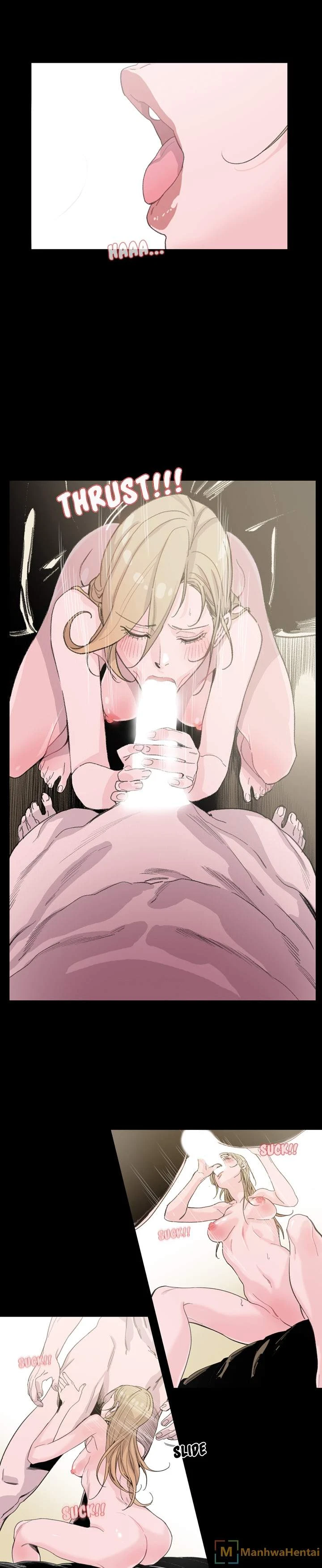 Chapter 5, page 18
