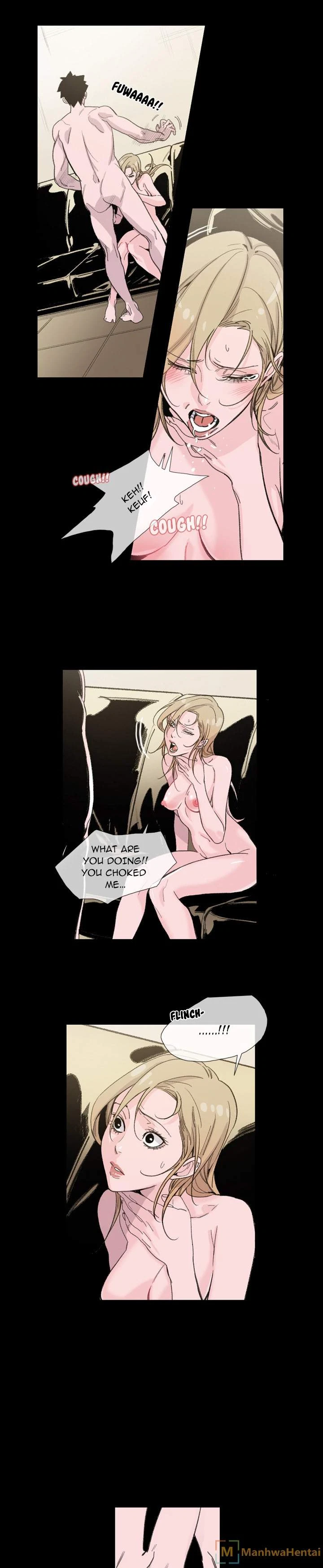 Chapter 5, page 20