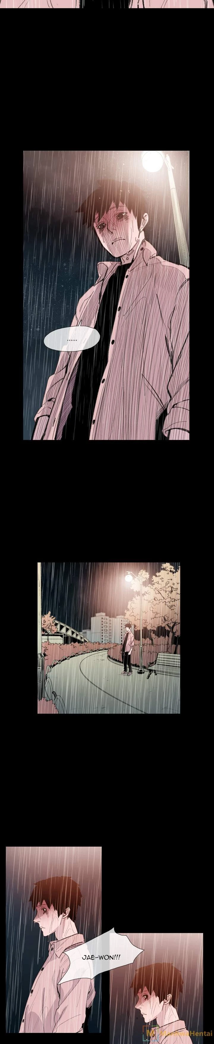 Chapter 5, page 6