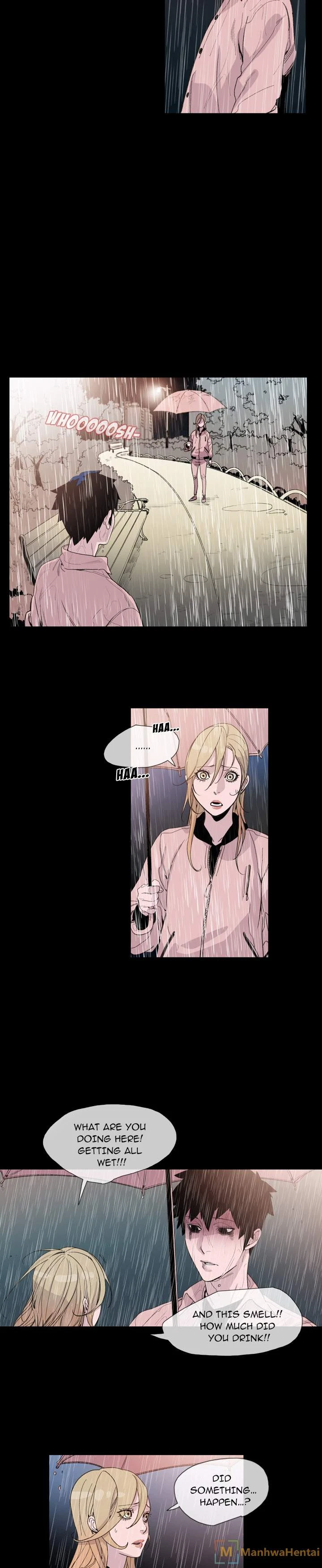 Chapter 5, page 7