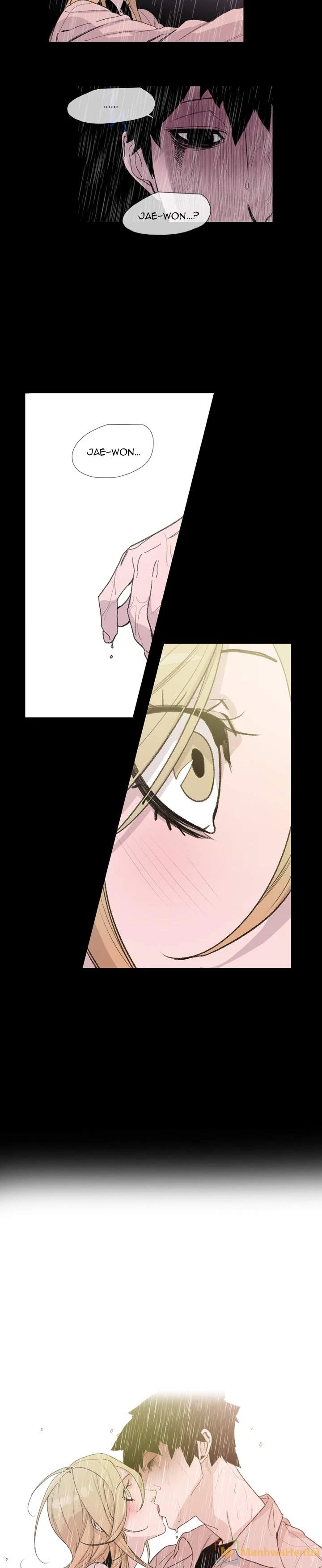 Chapter 5, page 8
