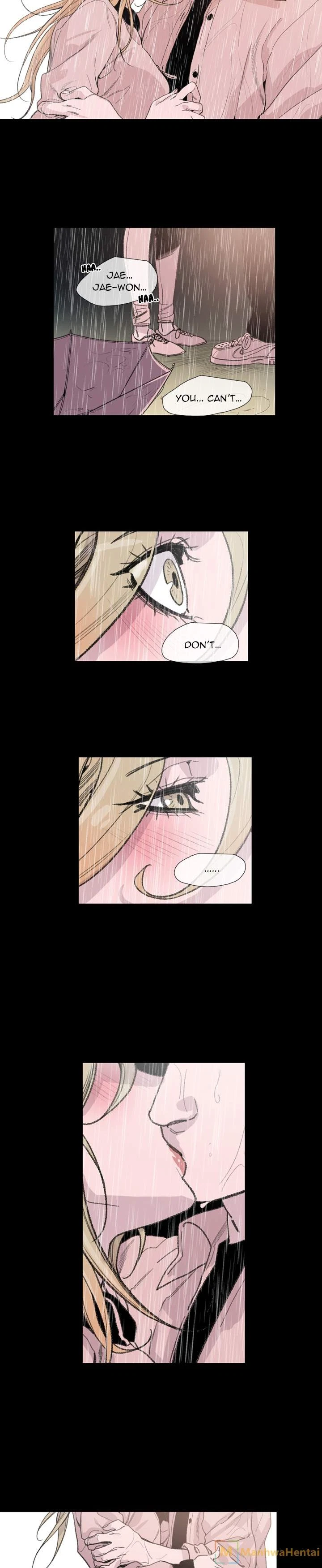 Chapter 5, page 9
