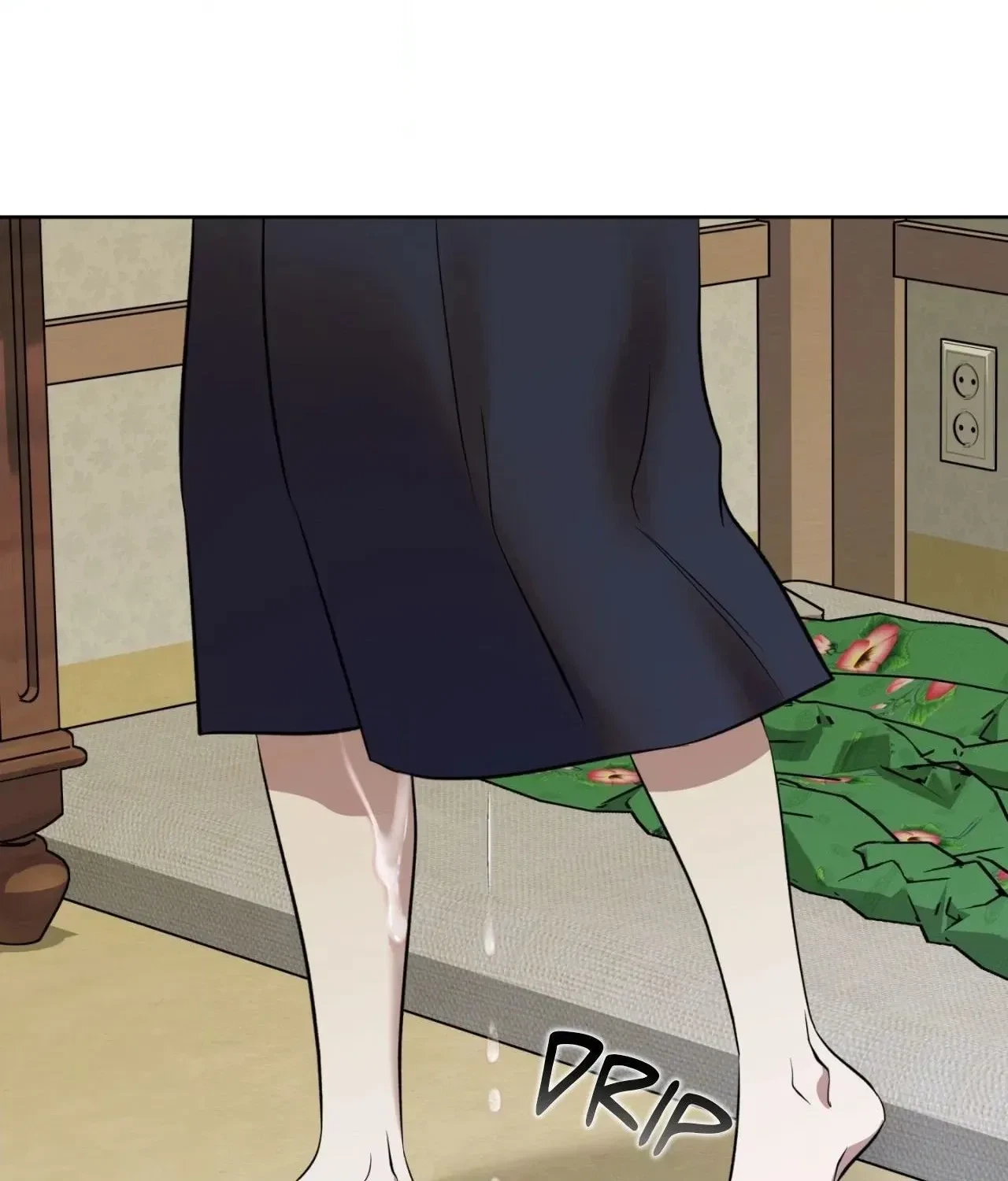 Chapter 36, page 10