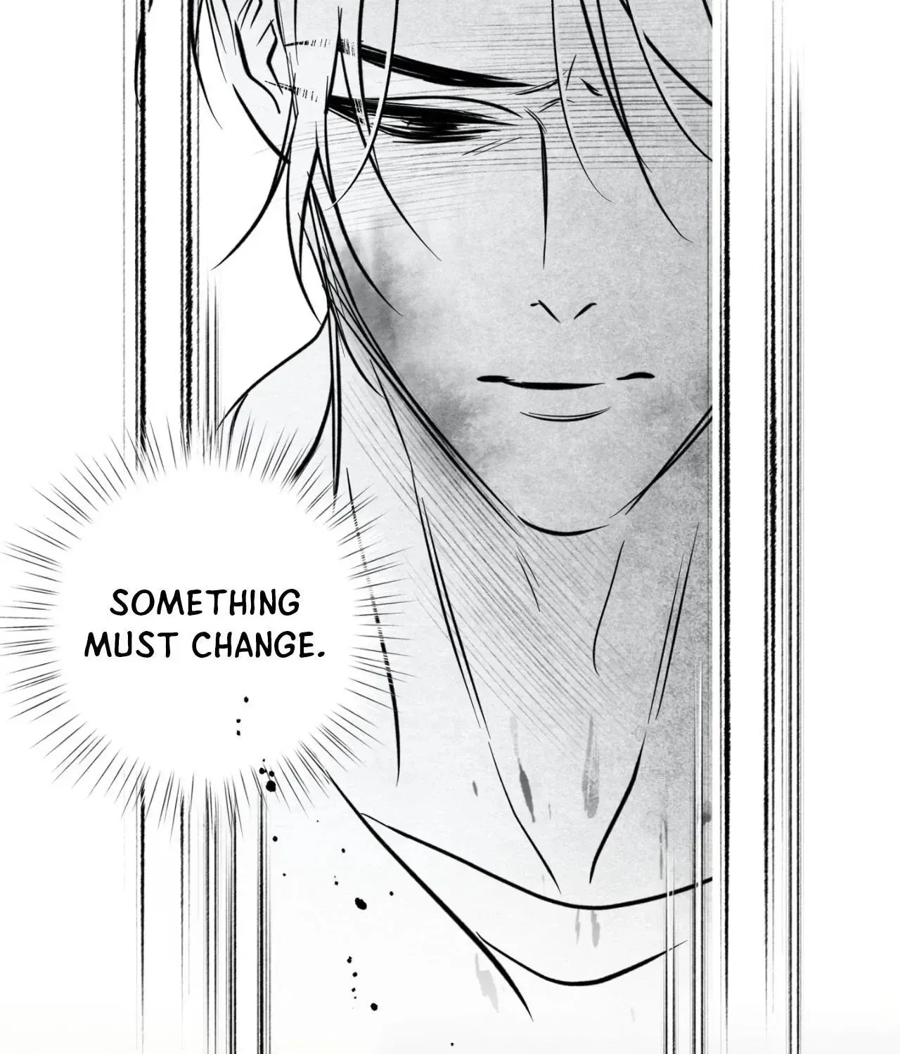 Chapter 36, page 100