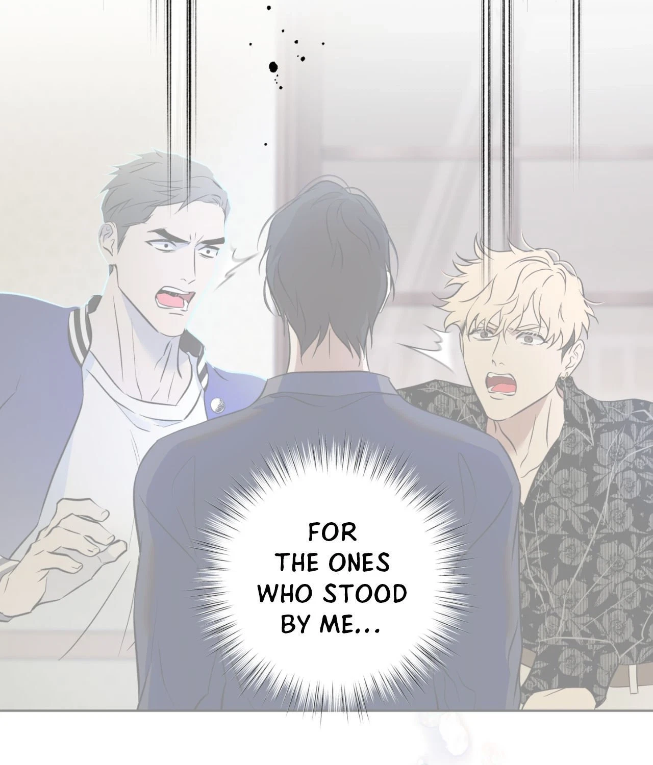 Chapter 36, page 101