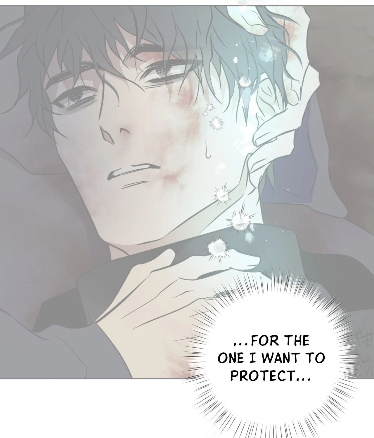 Chapter 36, page 102