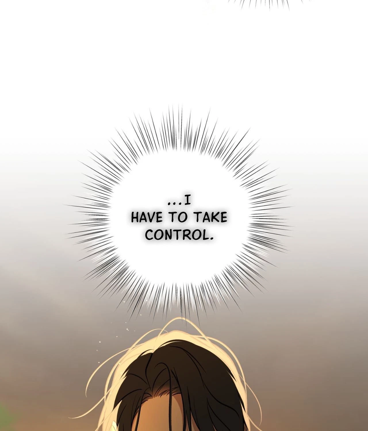 Chapter 36, page 103