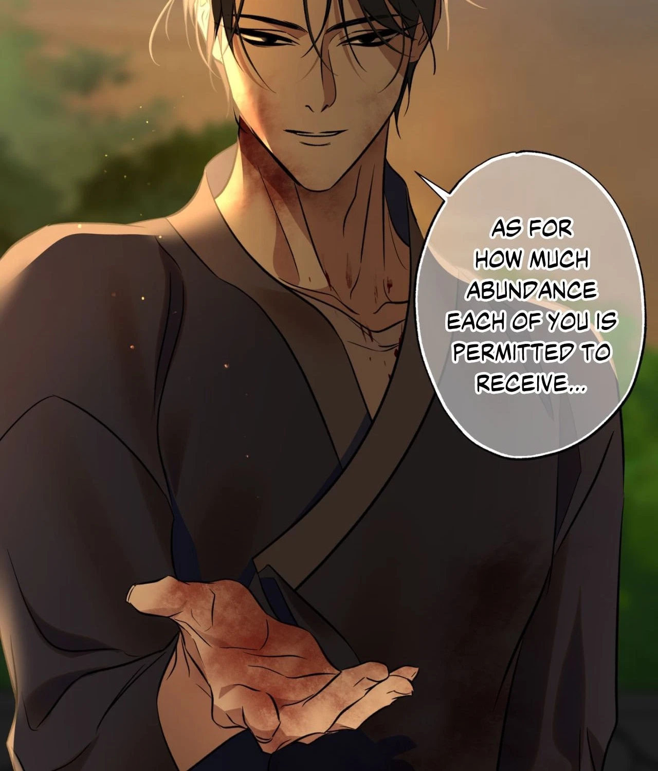 Chapter 36, page 104