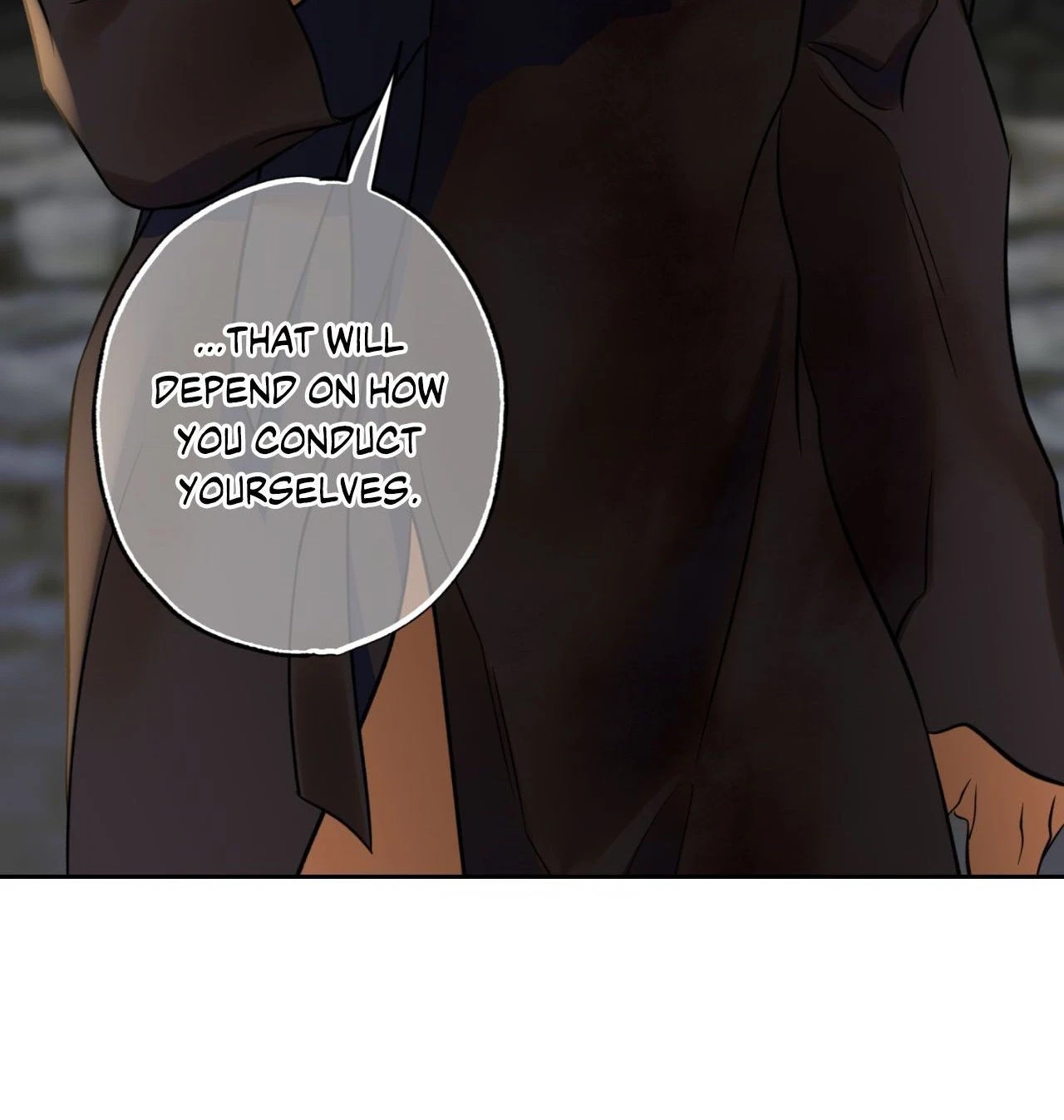 Chapter 36, page 105