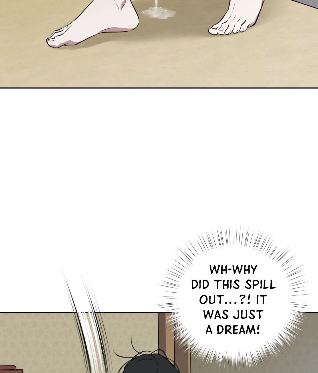 Chapter 36, page 11