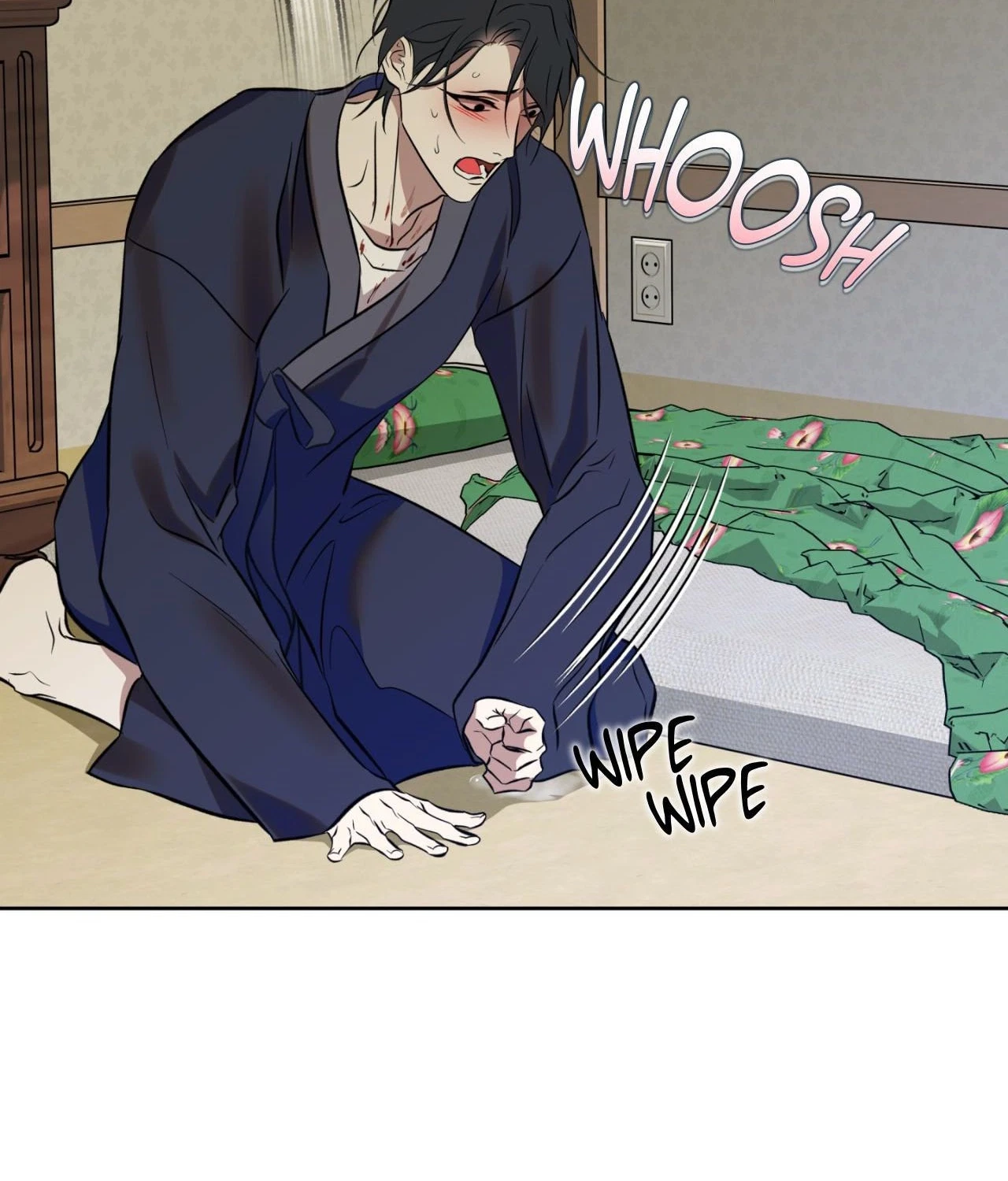 Chapter 36, page 12