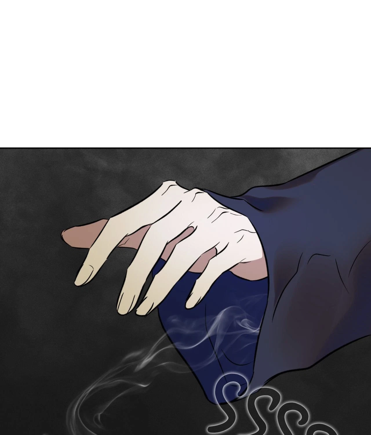 Chapter 36, page 13