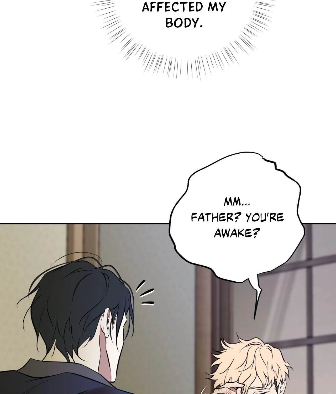 Chapter 36, page 16