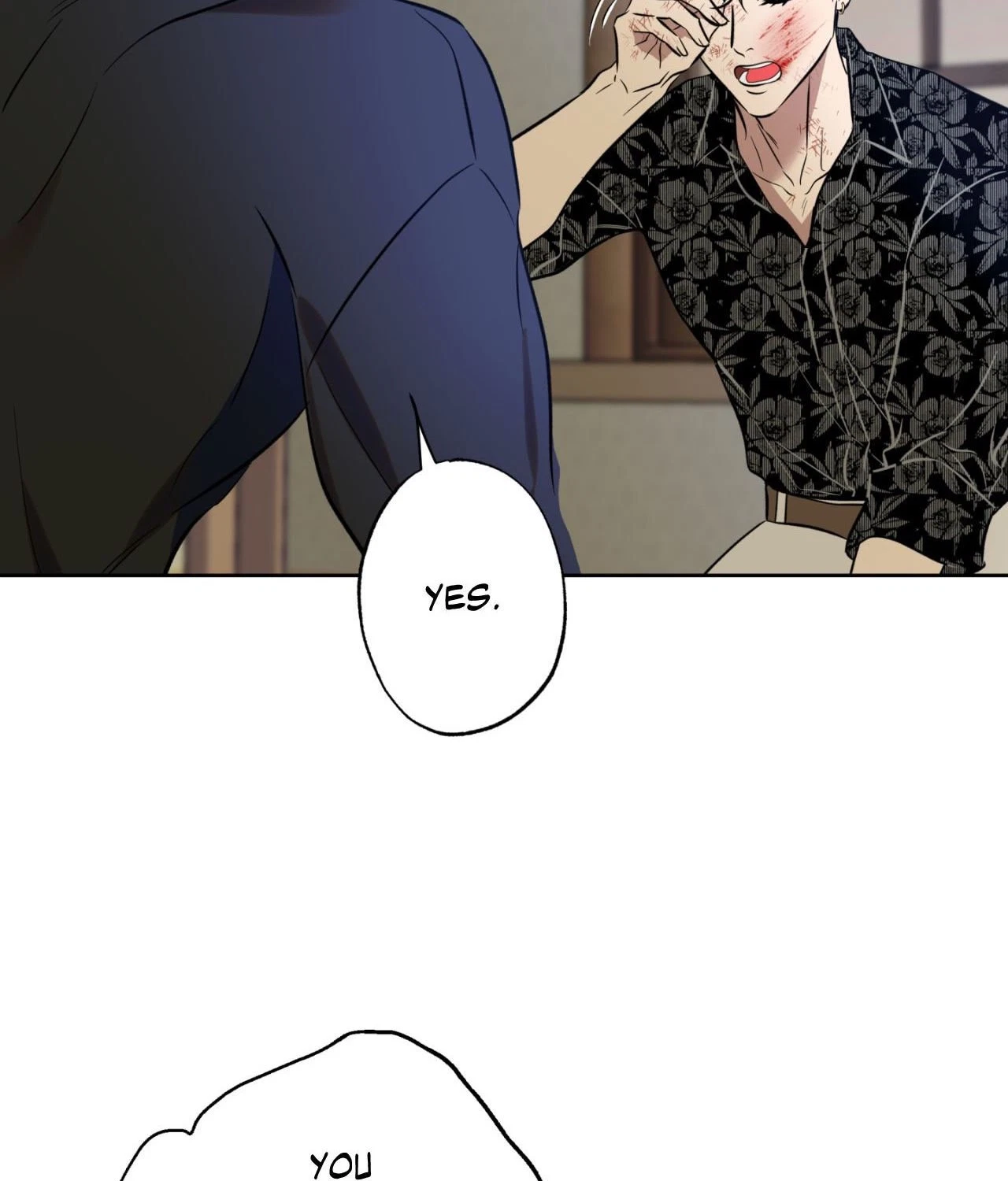 Chapter 36, page 17