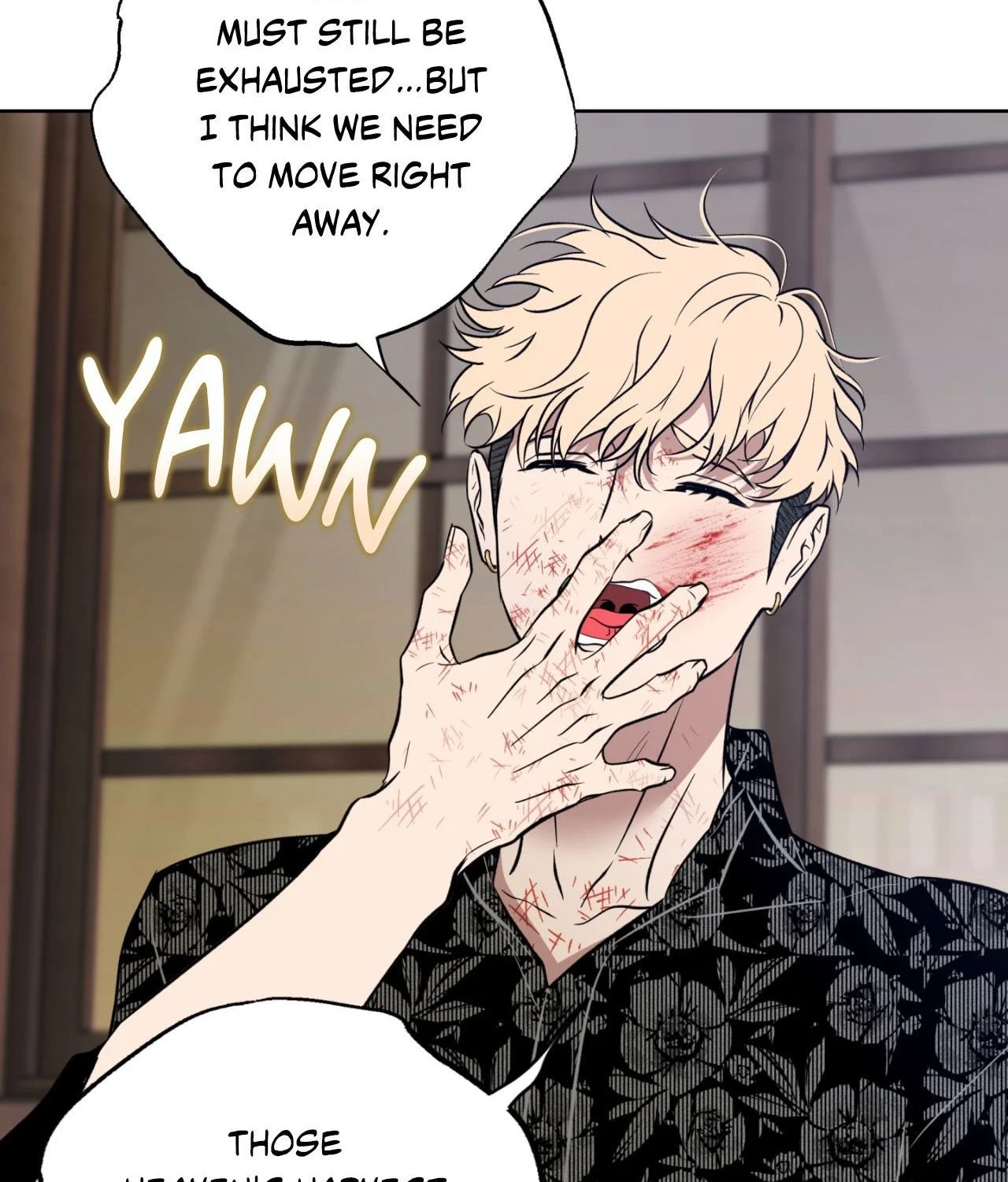 Chapter 36, page 18