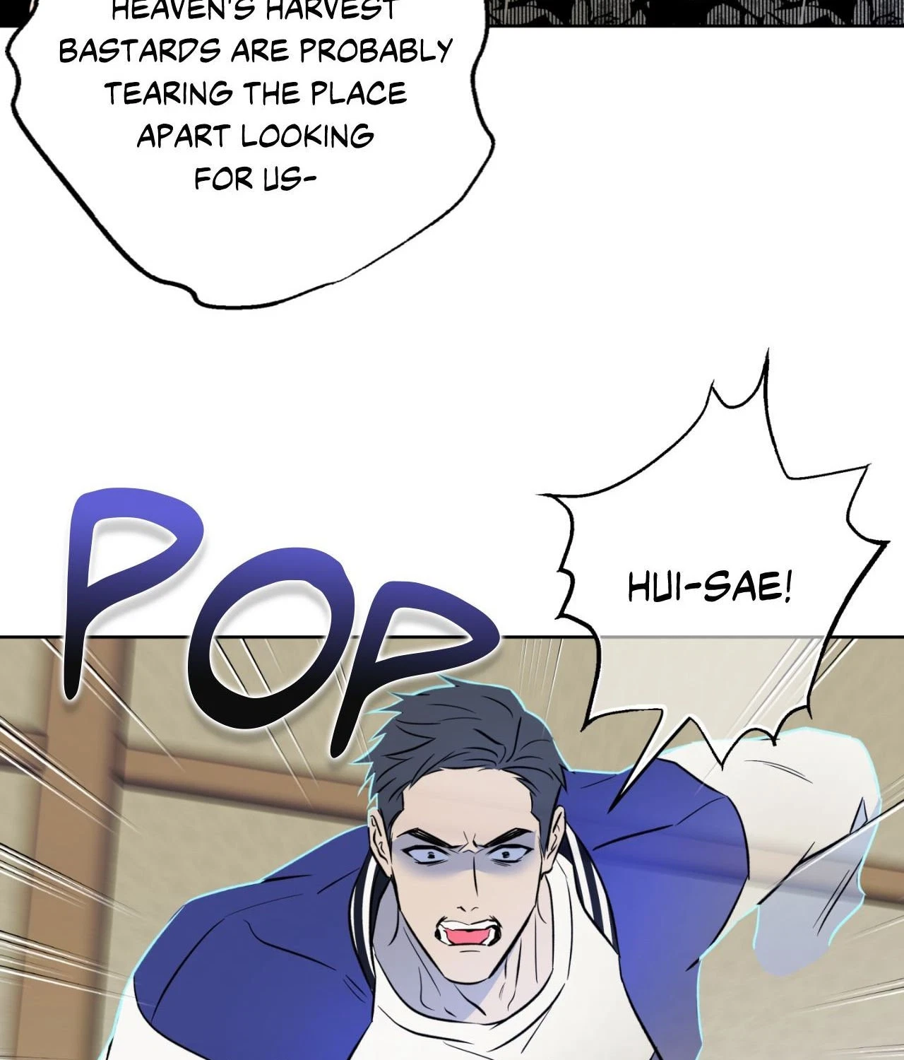 Chapter 36, page 19