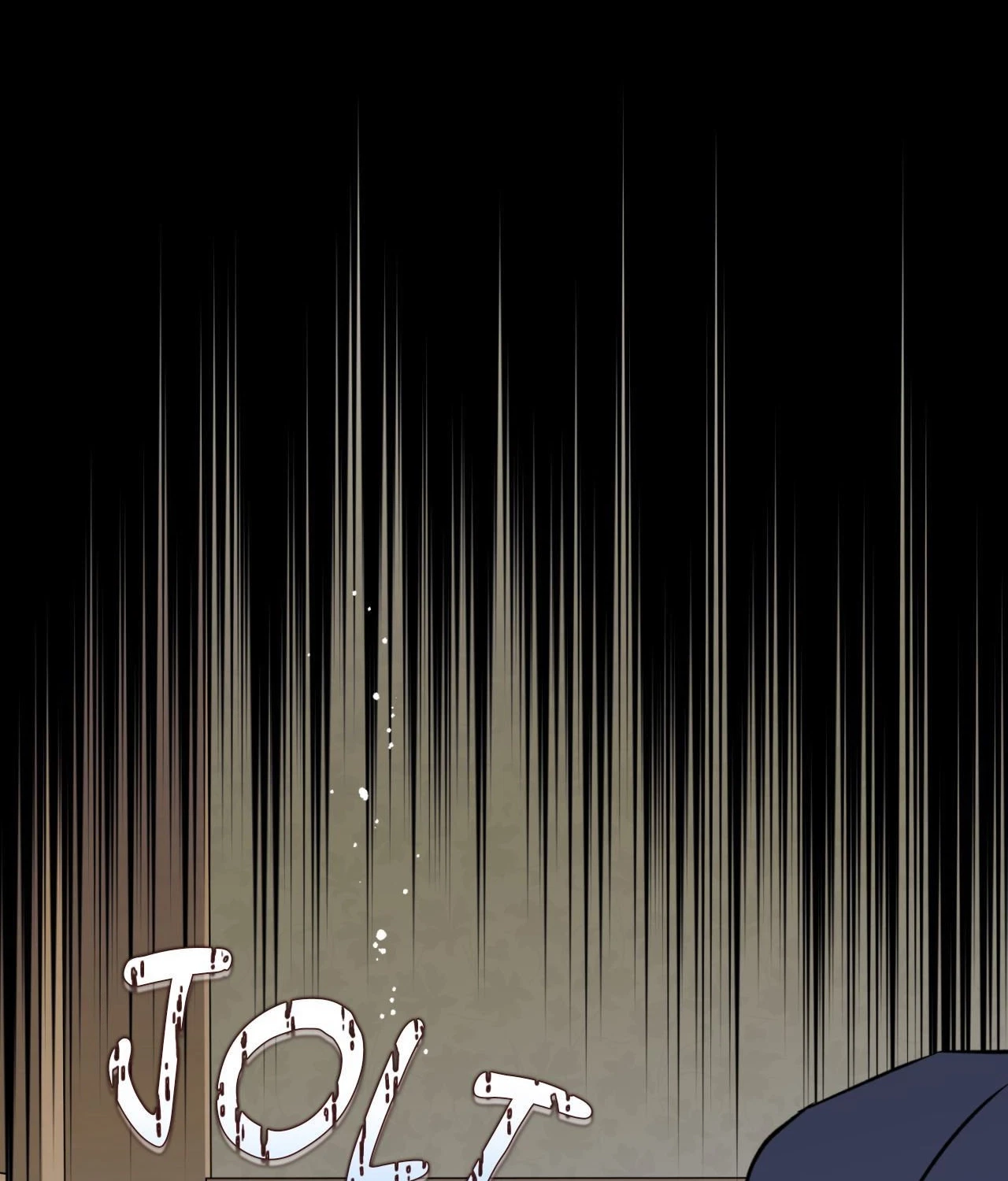 Chapter 36, page 2
