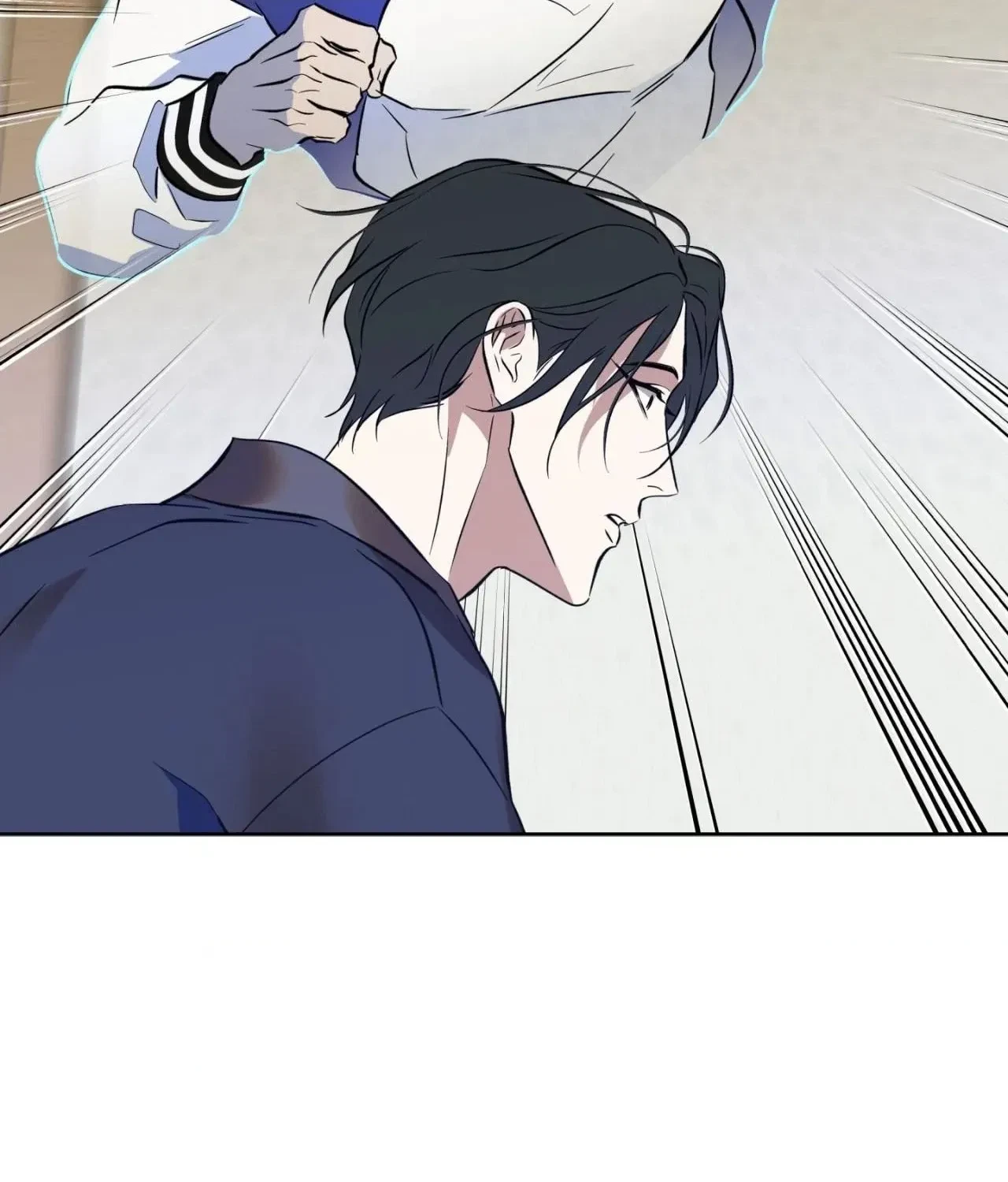 Chapter 36, page 20