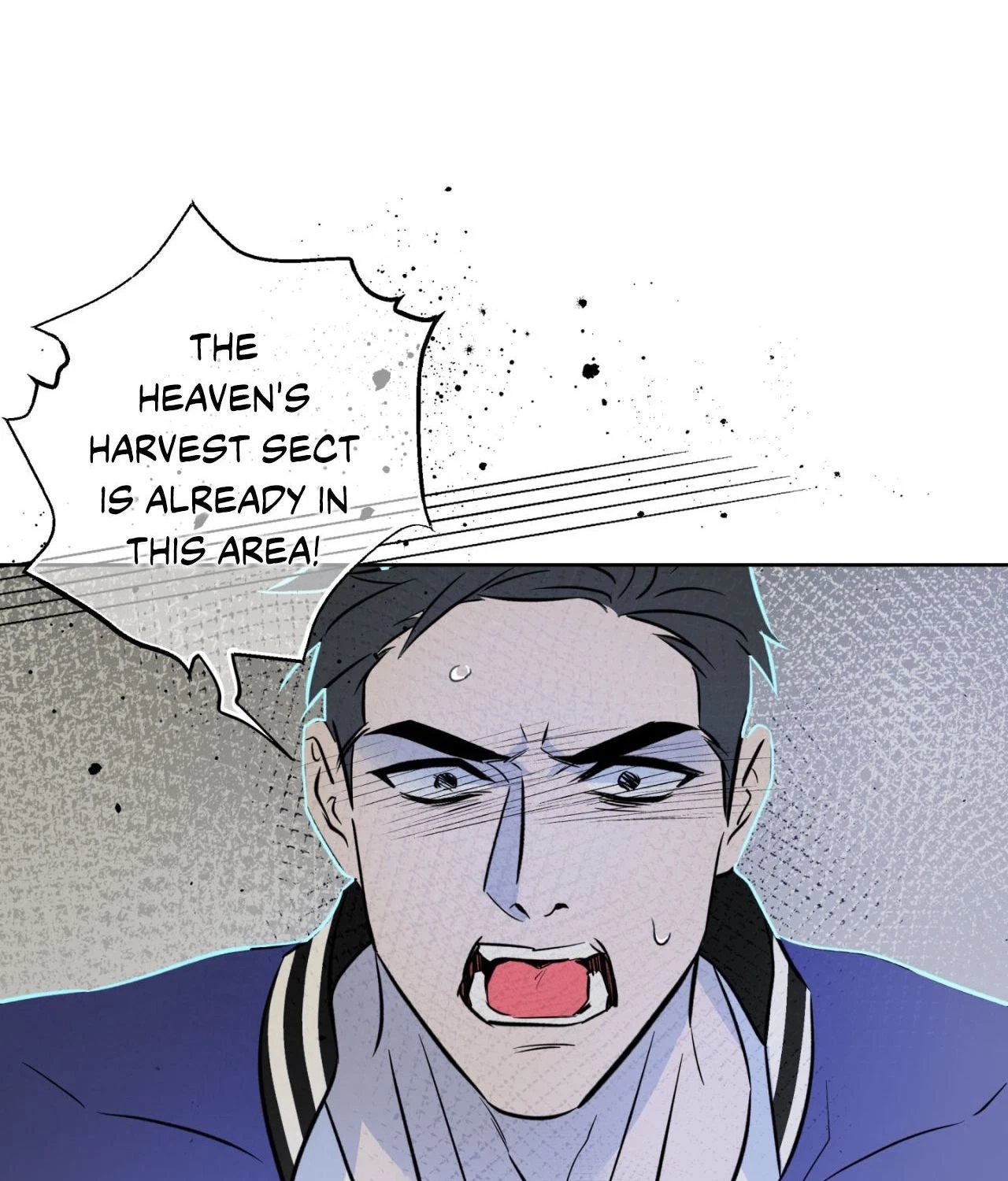 Chapter 36, page 21