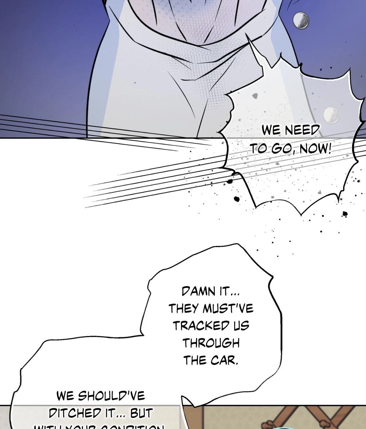 Chapter 36, page 22