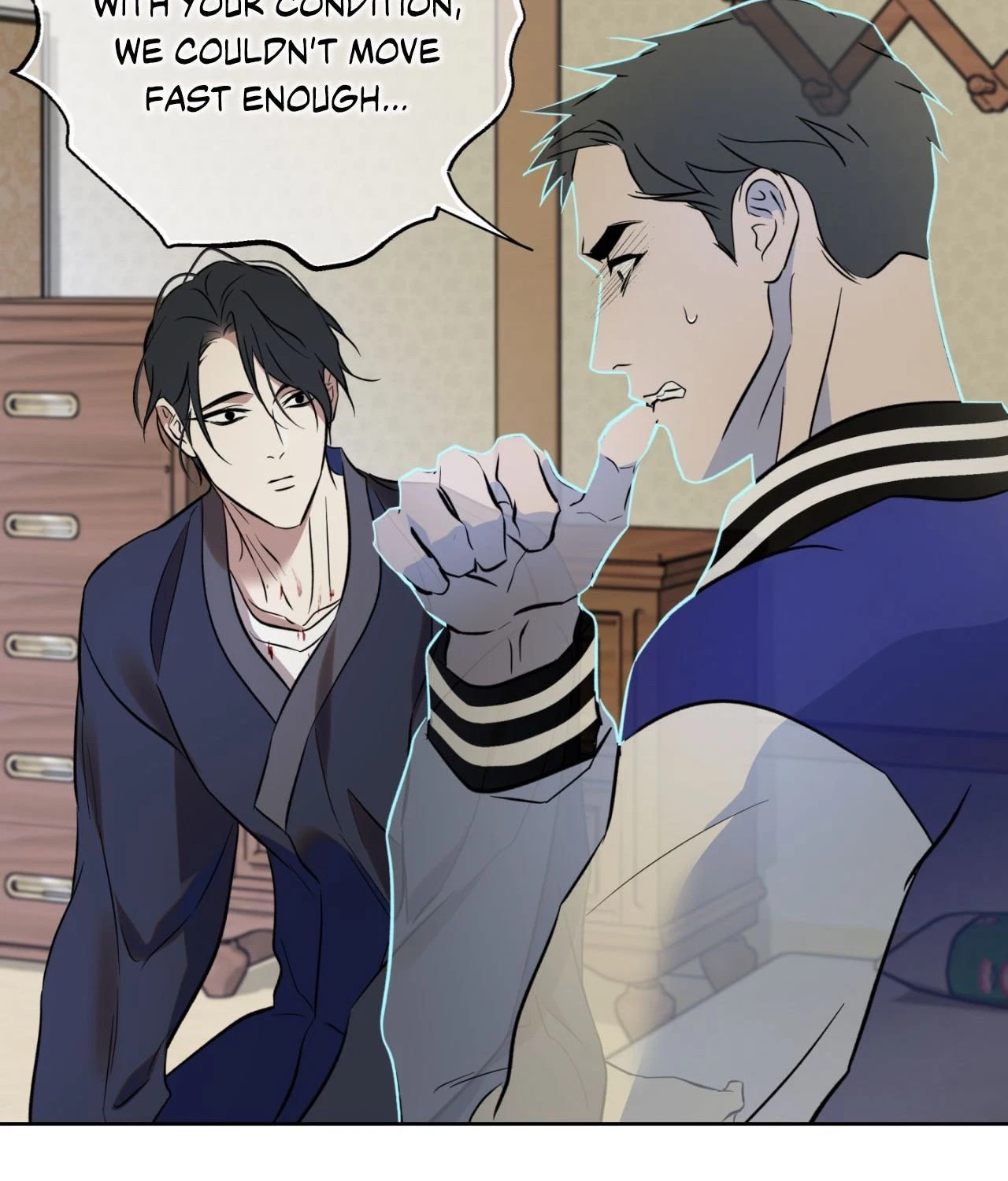 Chapter 36, page 23
