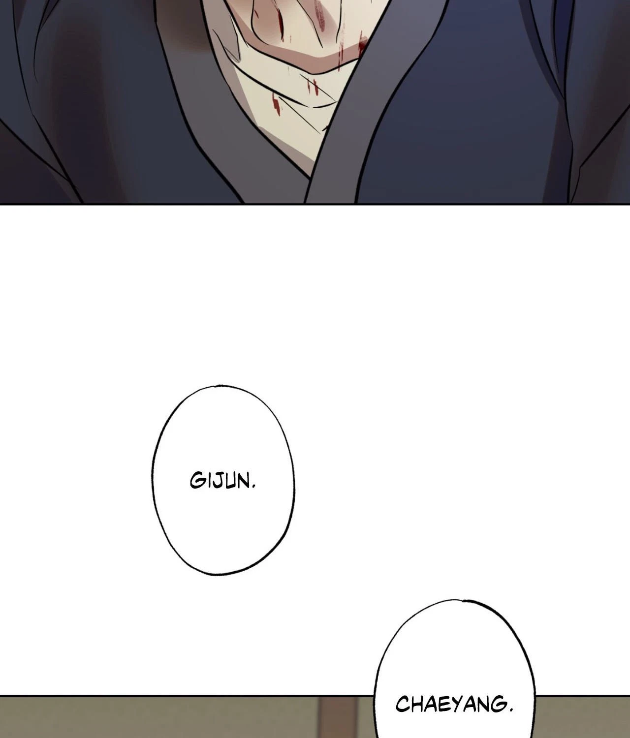Chapter 36, page 25