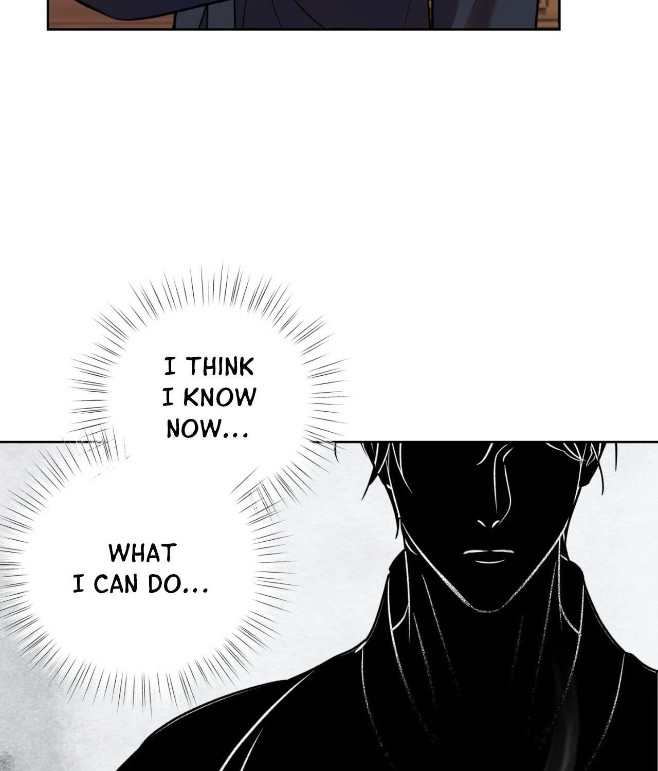 Chapter 36, page 29