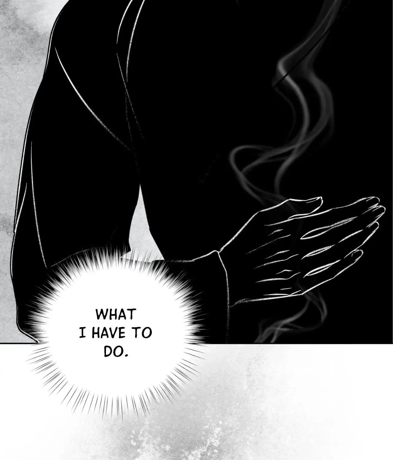 Chapter 36, page 30