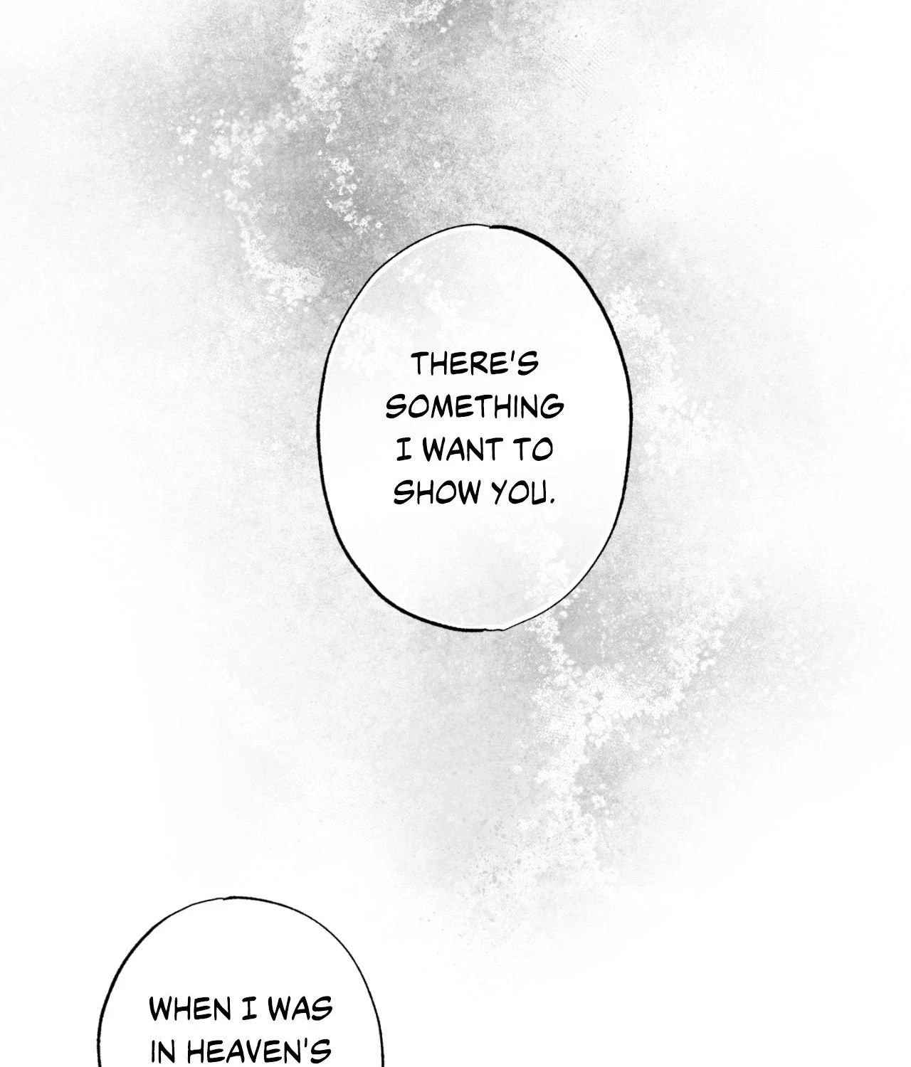 Chapter 36, page 31