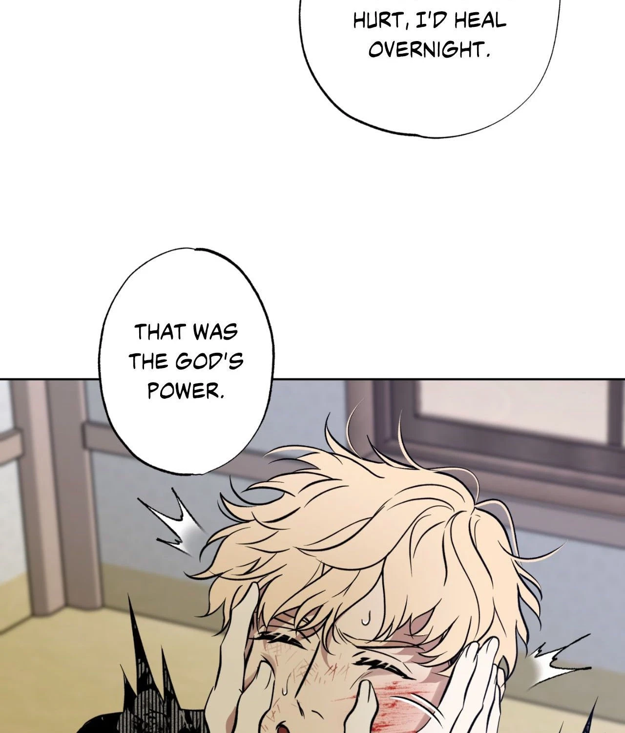 Chapter 36, page 33