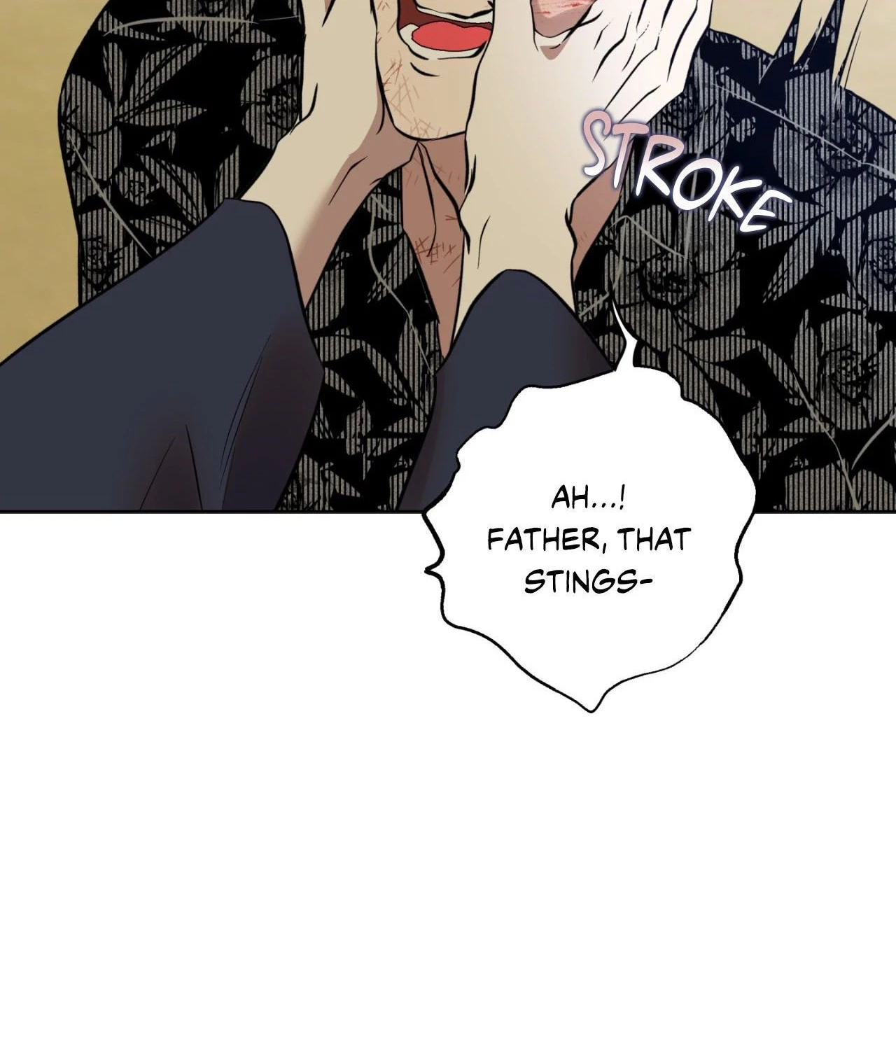 Chapter 36, page 34