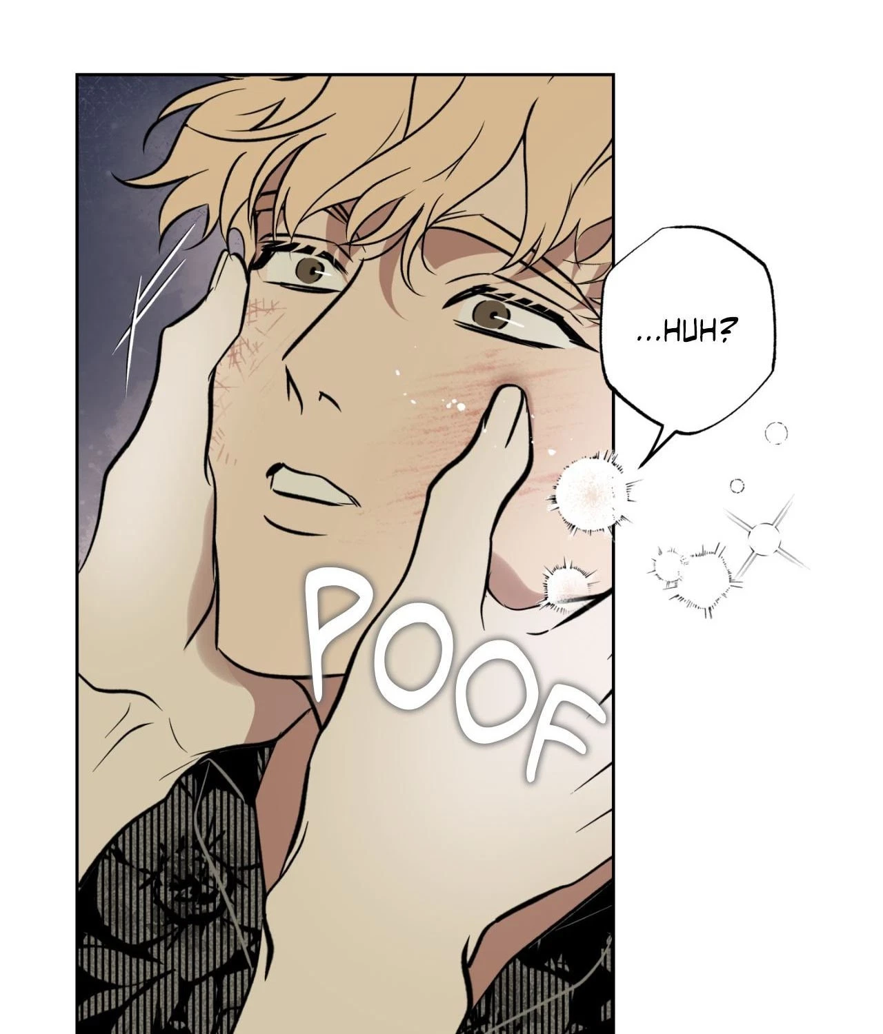 Chapter 36, page 35