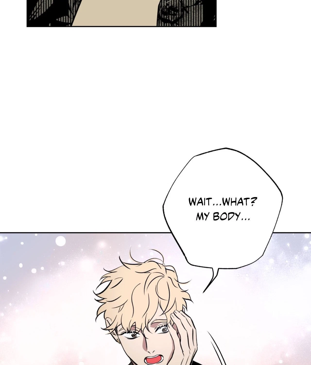 Chapter 36, page 36