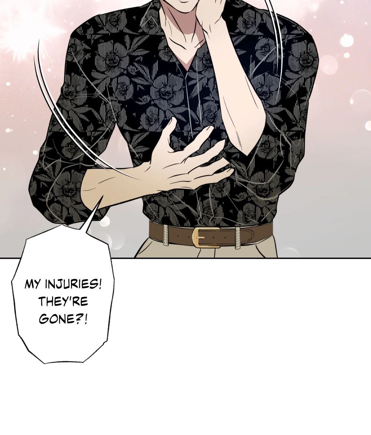 Chapter 36, page 37