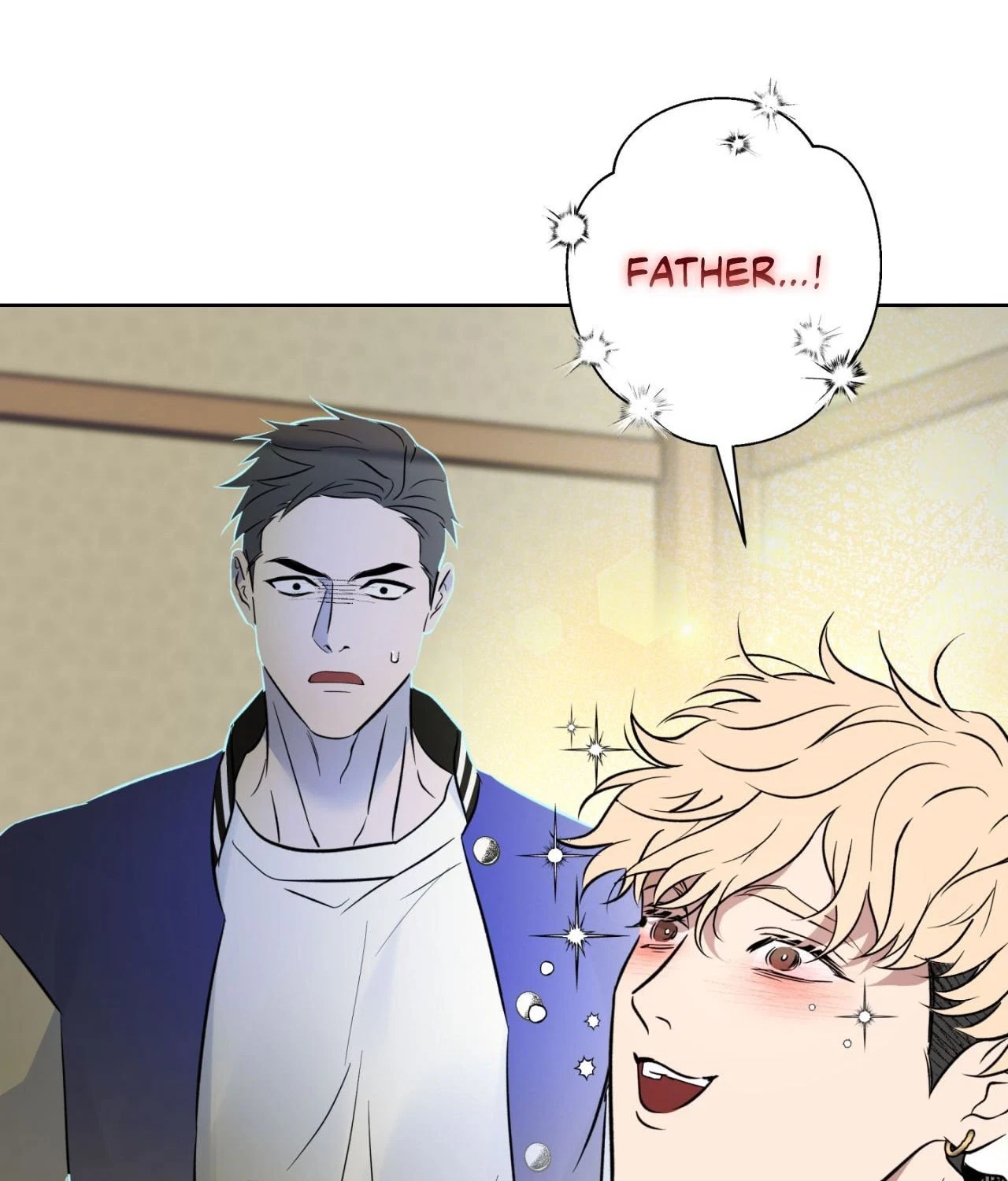 Chapter 36, page 38